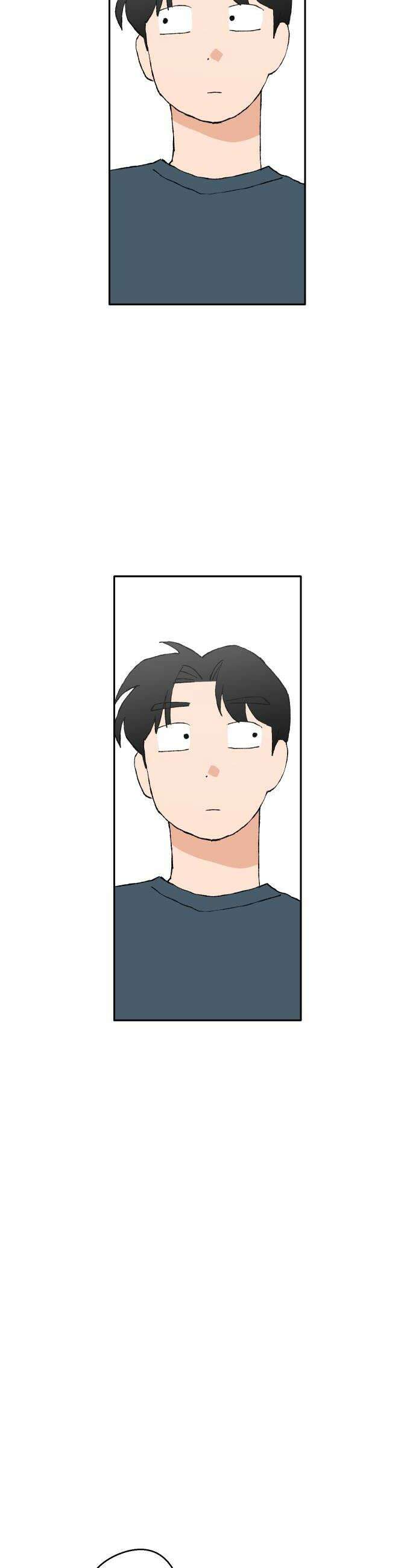 풀 보이 47화  아틀란티스 소녀5 28