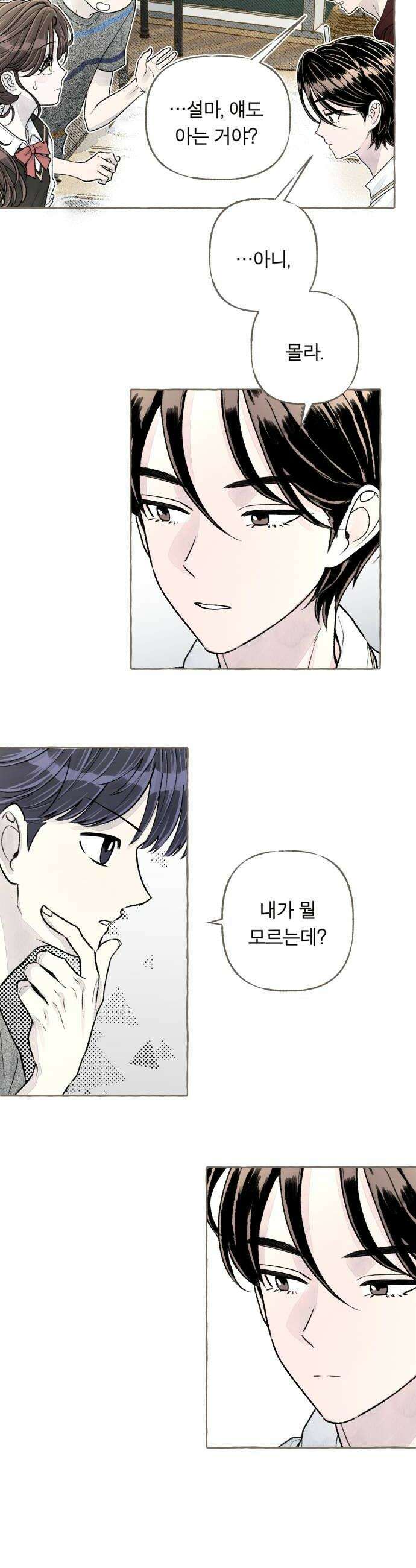 아이캣치유 17 점 선 면 20