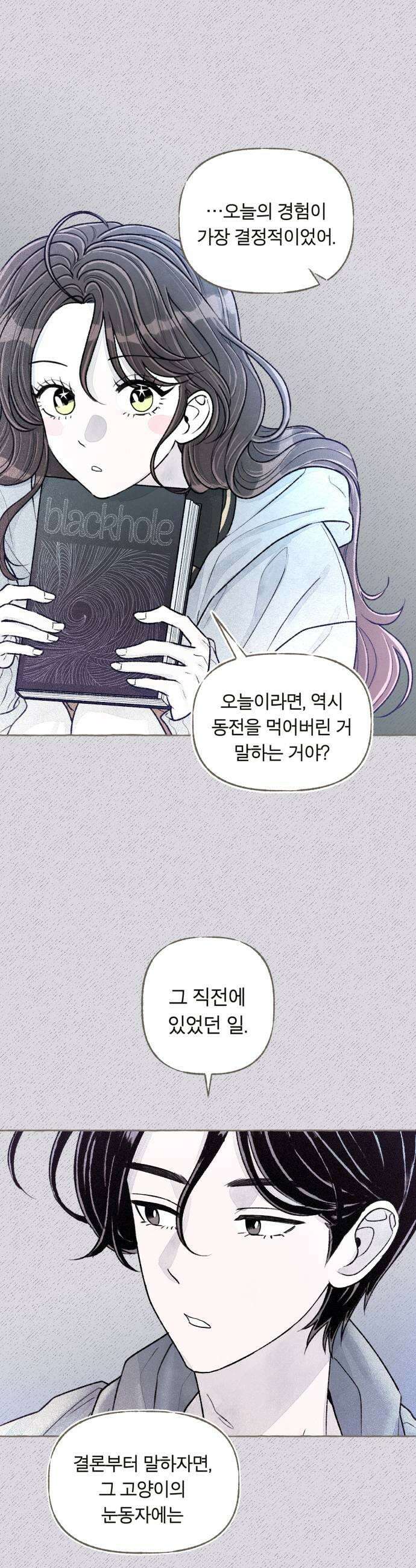 아이캣치유 17 점 선 면 25