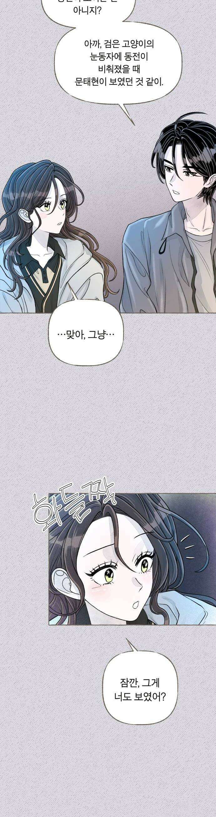 아이캣치유 17 점 선 면 30