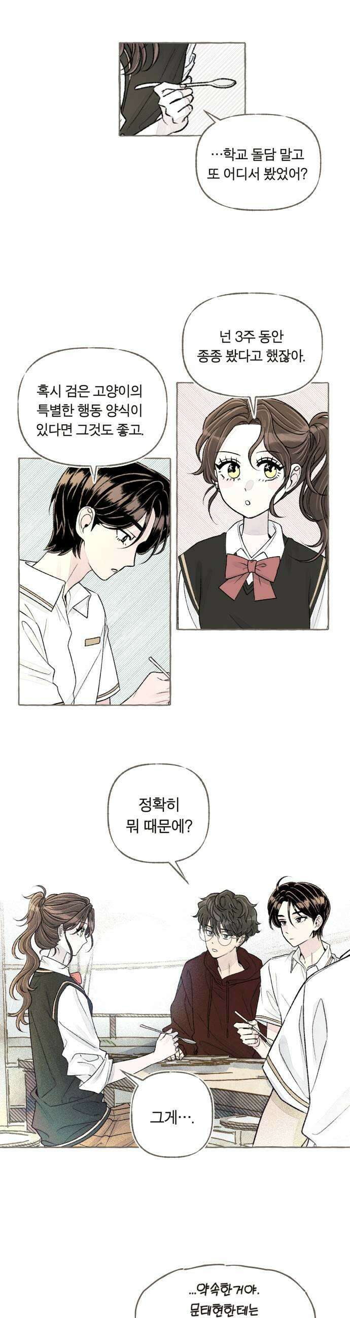 아이캣치유 17 점 선 면 39