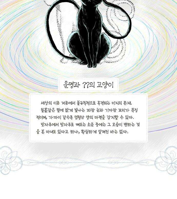 아이캣치유 17 점 선 면 60