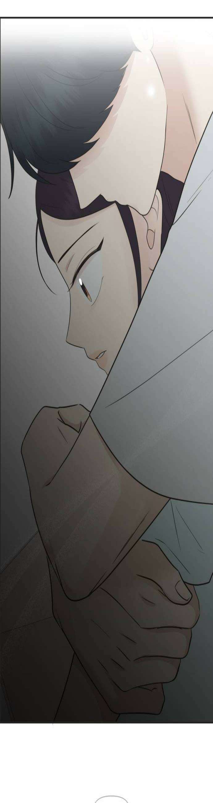 내 어디가 좋아? 28화 2