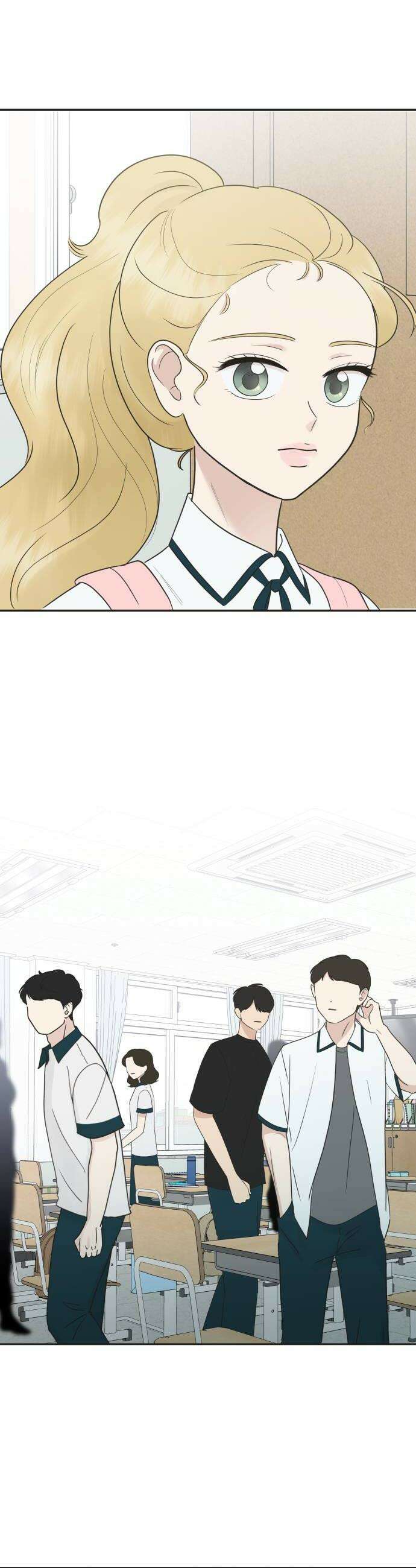 내 어디가 좋아? 28화 38
