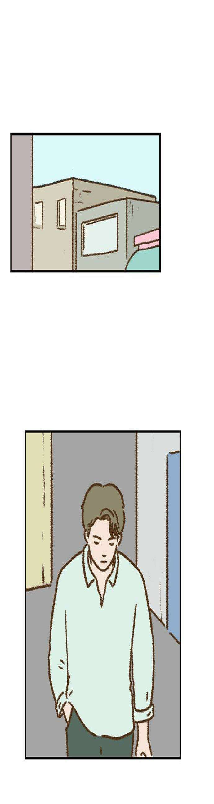 추억이 찾아오는 가게 93 추억 아흔셋 1