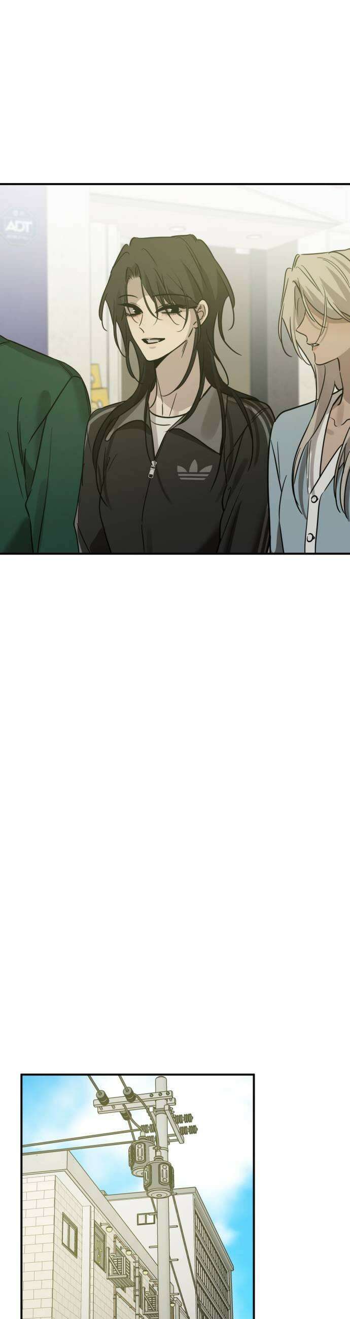 짐승같은 것들 60화 7