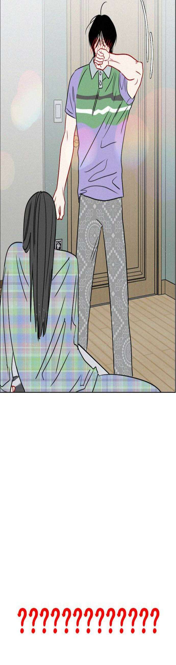 흑역사가 역주행한다 62화 2