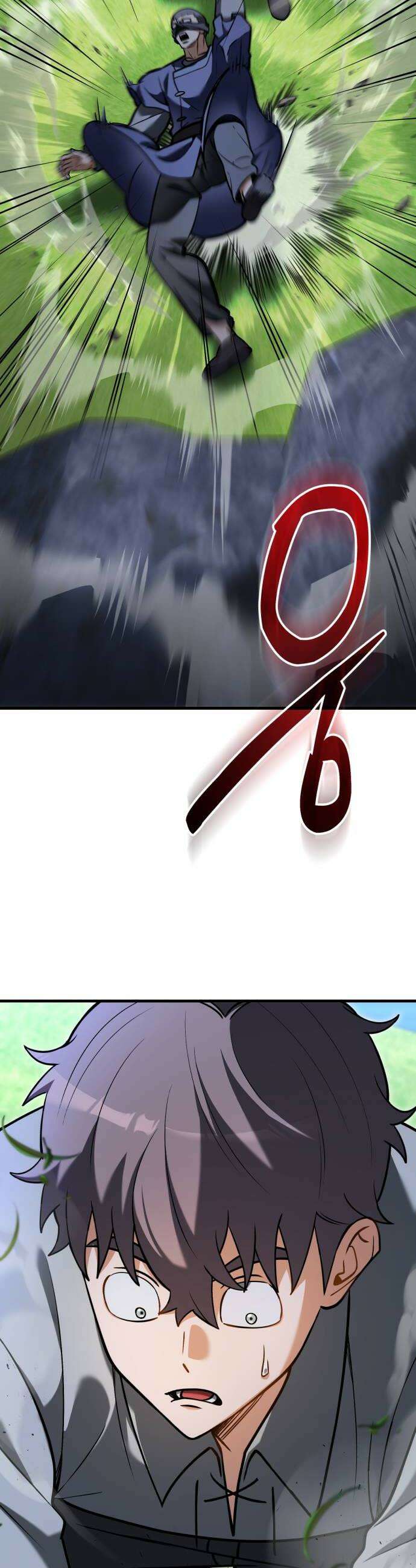 이세계 영주가 밥을 잘 먹임 10화 불청객 환영식 54