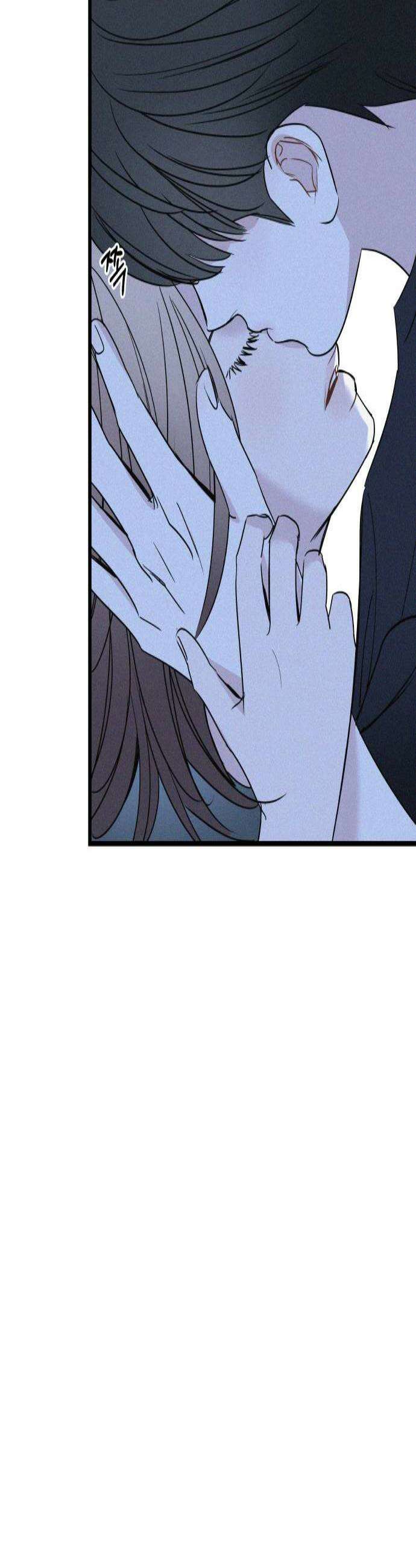그거 사랑 아니야 102화 끝날 때까지 끝난 게 아니다1 4
