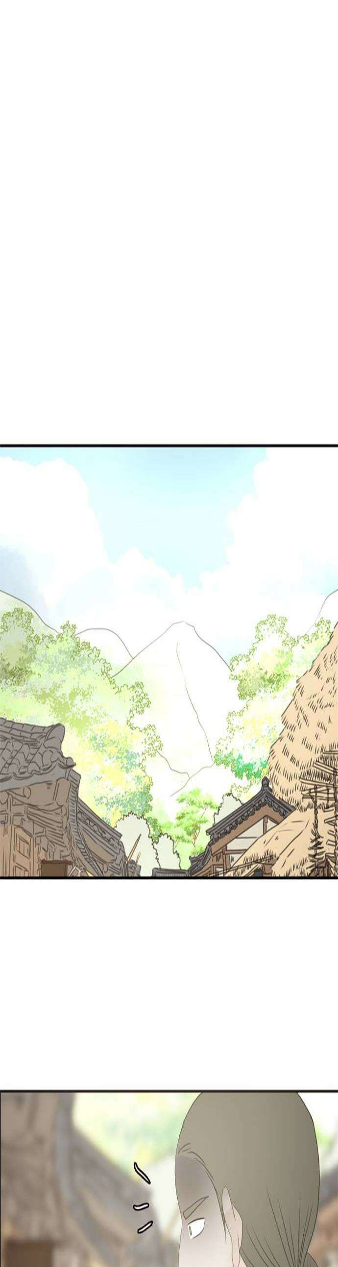 세자와 세자빈의 계약혼인전 114화  서신을 잘못보냈다 1