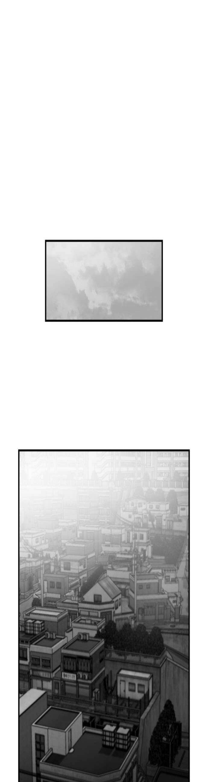 퇴출행성 세레나데 51화 1