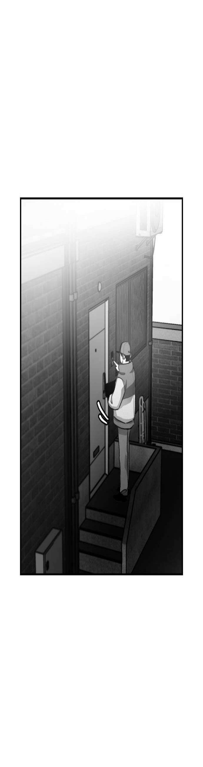 퇴출행성 세레나데 51화 3