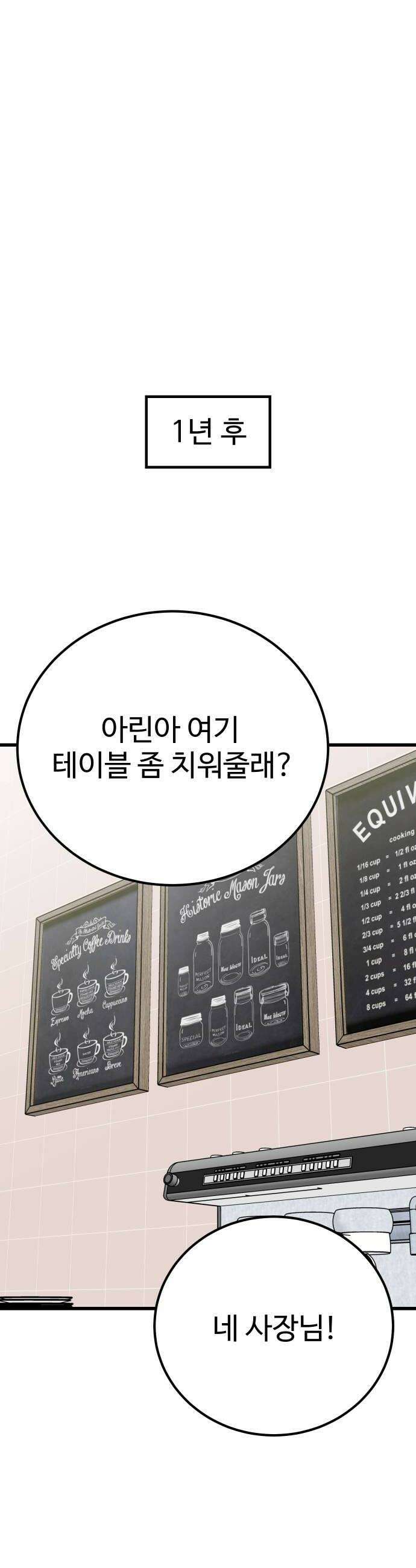 데이팅 캣 123화 46