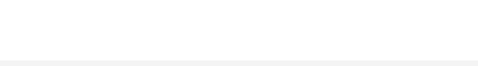 또다시 열일곱 61화 35