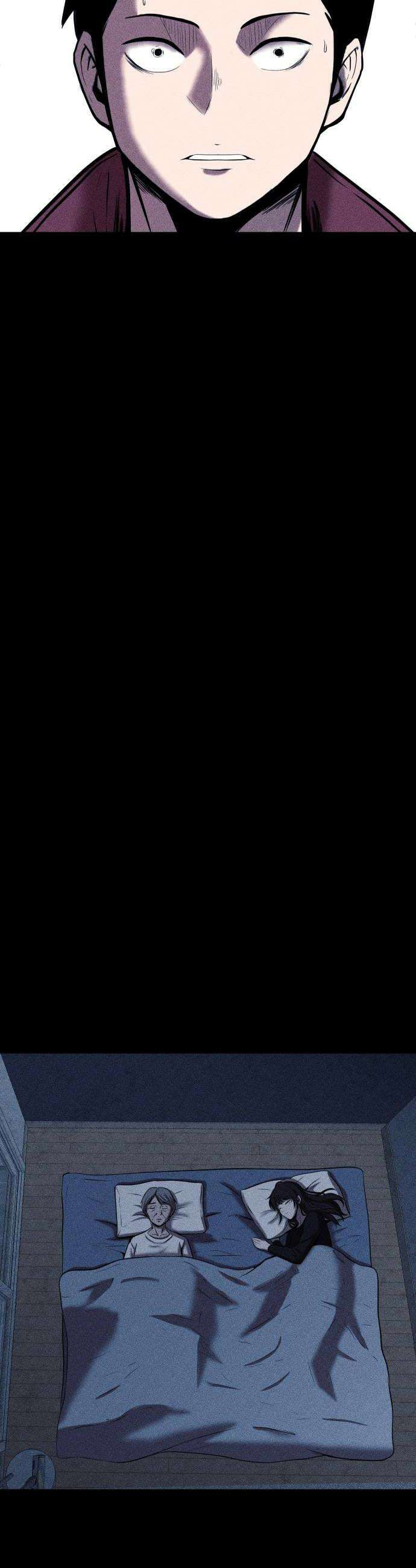 지옥도시 29 본색 36