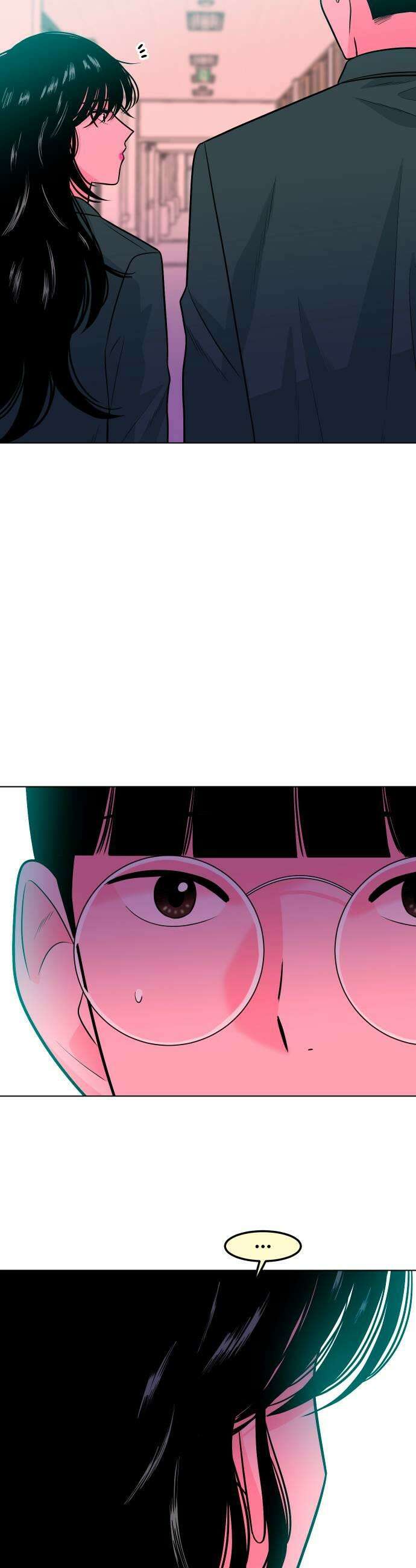 조은학생 8화 5