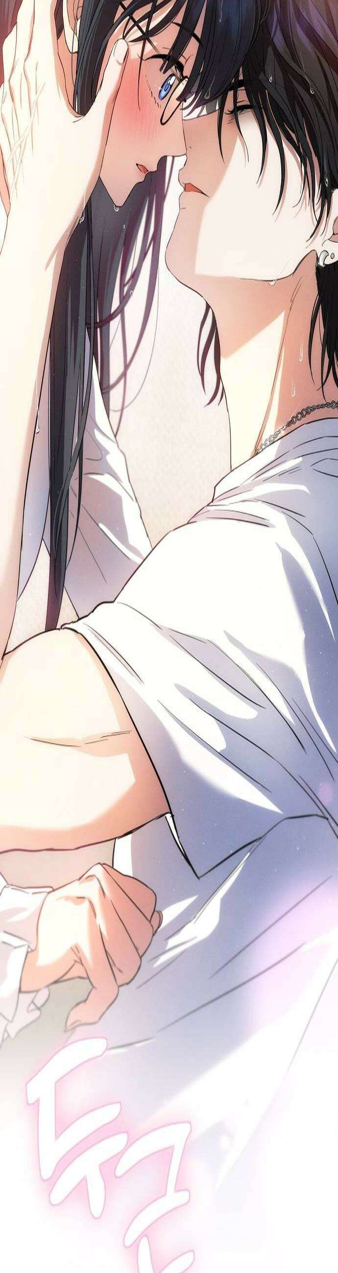 불량순정 3화 3