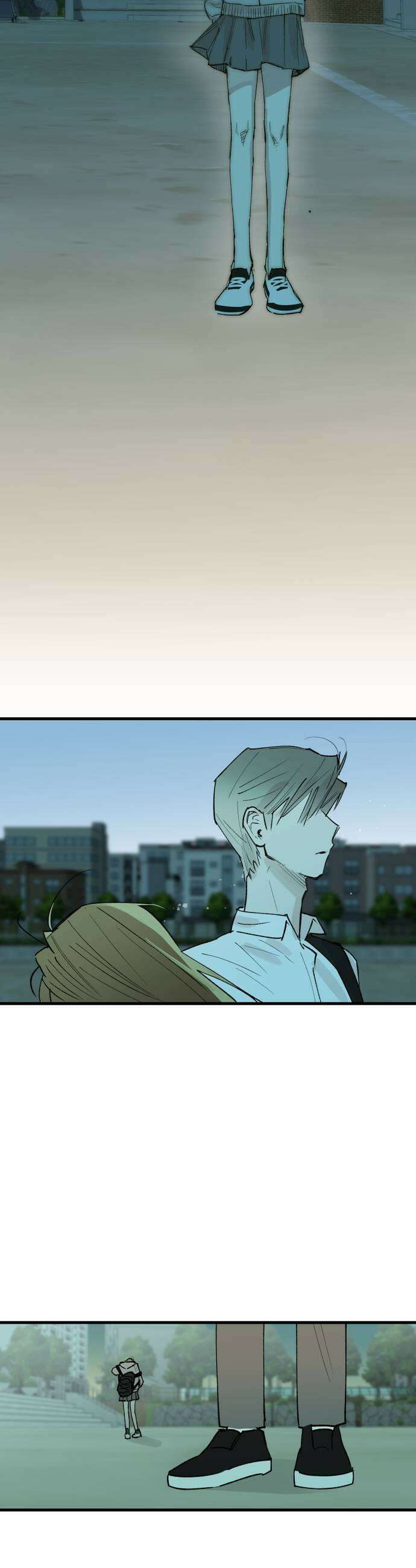 짝사랑사생결단 2화 63