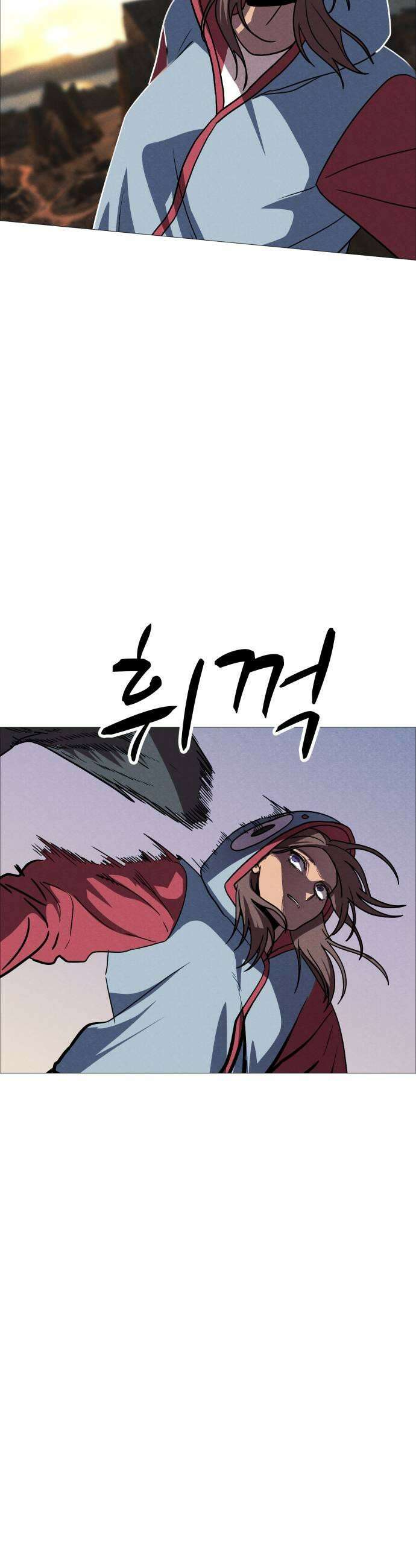 어글리후드 355 감사기도 2 9