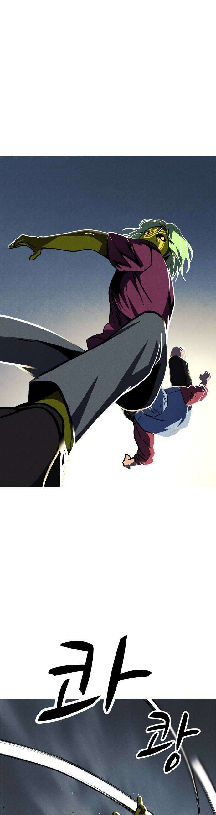 어글리후드 355 감사기도 2 30