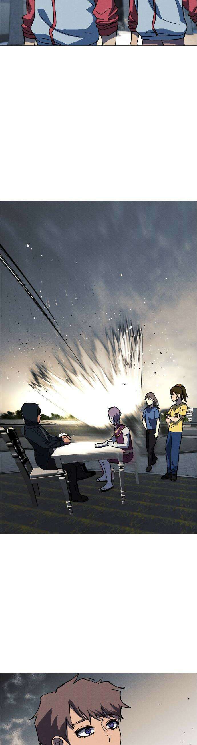 어글리후드 355 감사기도 2 32