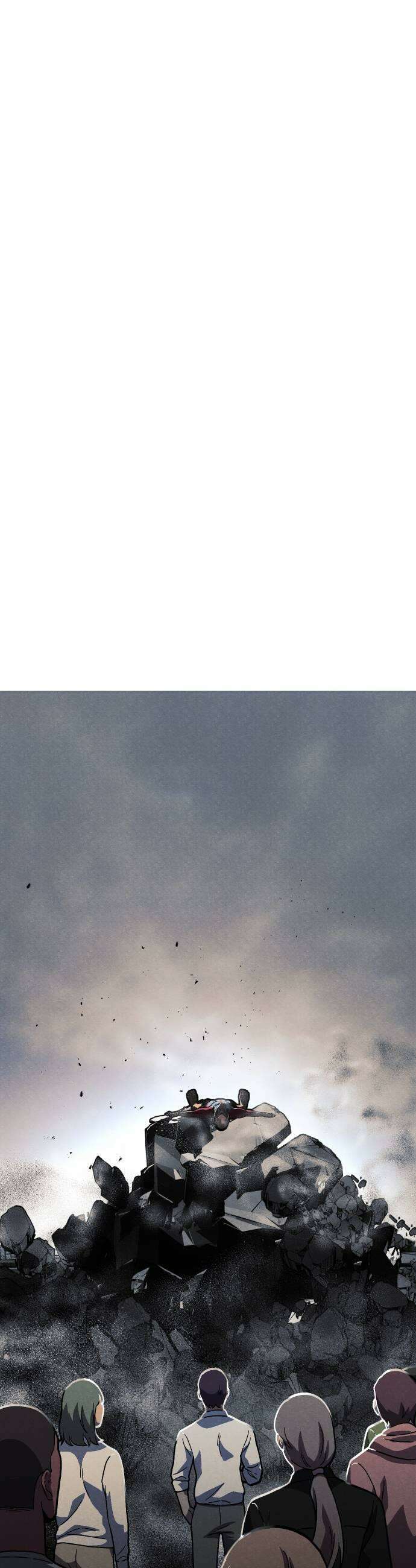 어글리후드 355 감사기도 2 35
