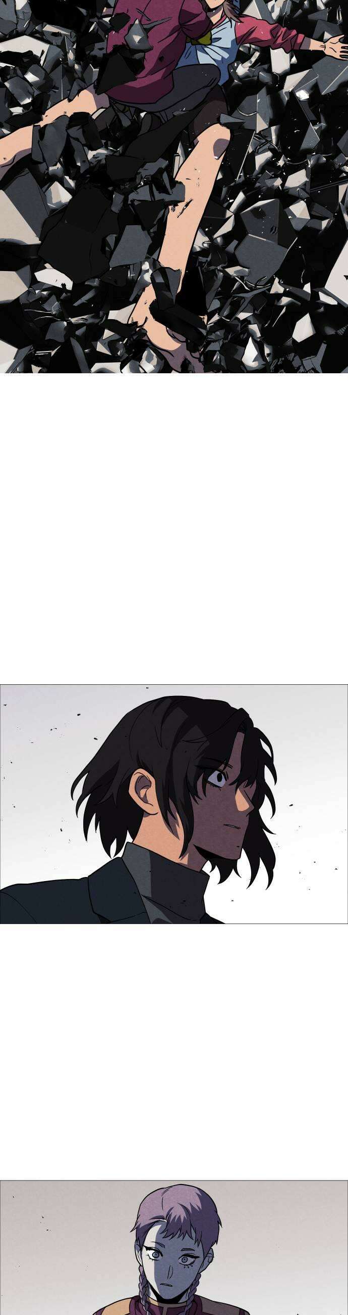 어글리후드 355 감사기도 2 41