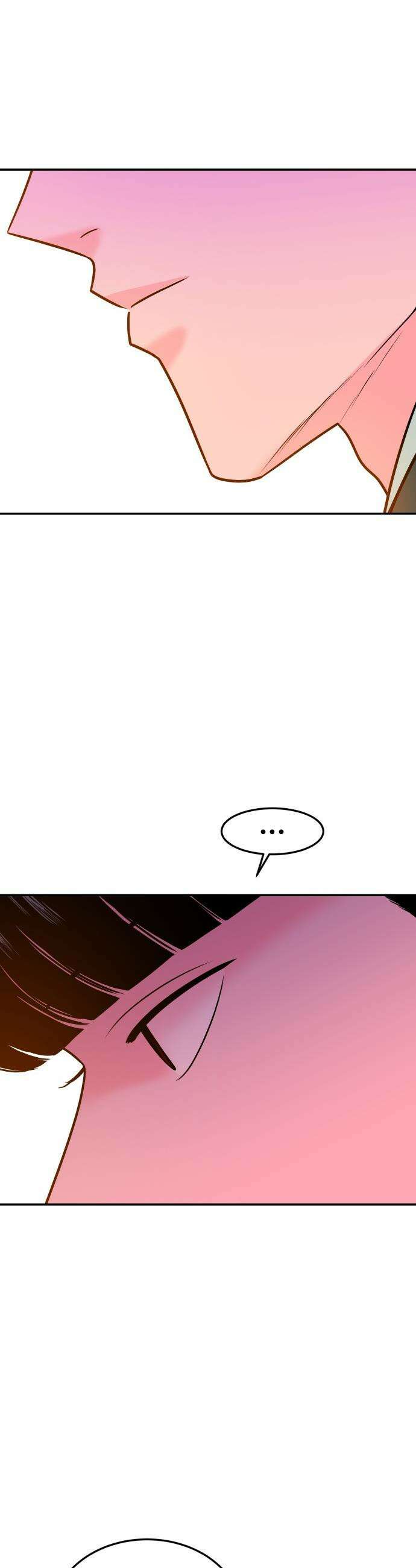조은학생 - 62화 : ` 그날 ` 4