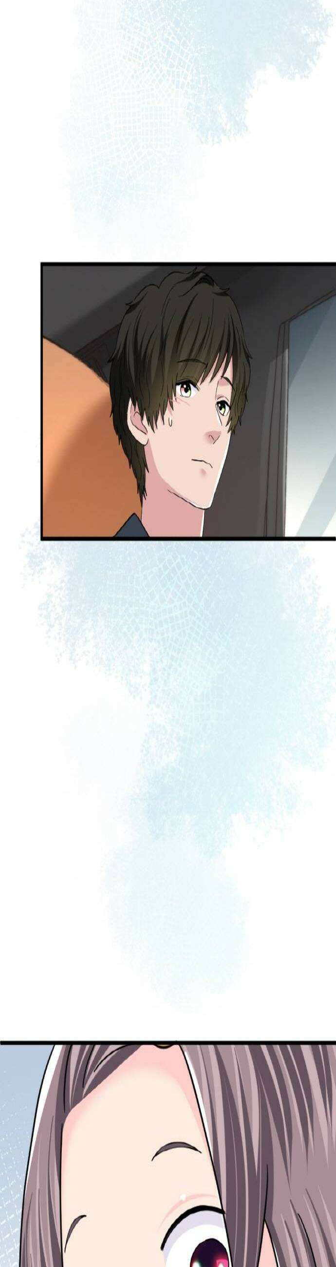 동그란 그녀와 소심한 그 남자 136화 양가 대면 2