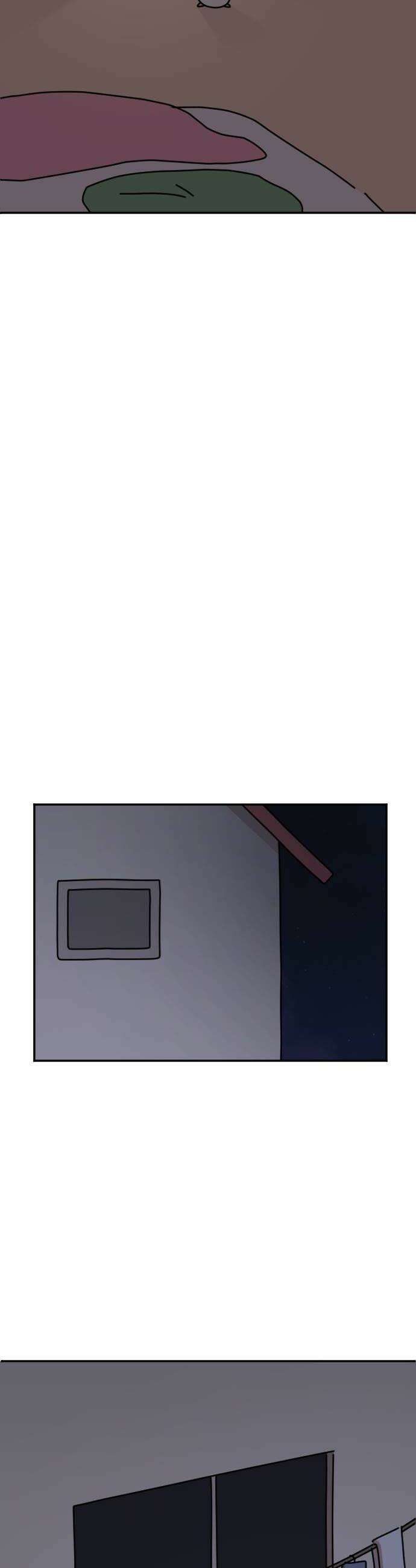 오리짱! 11화 함께 살게 되기까지완 30
