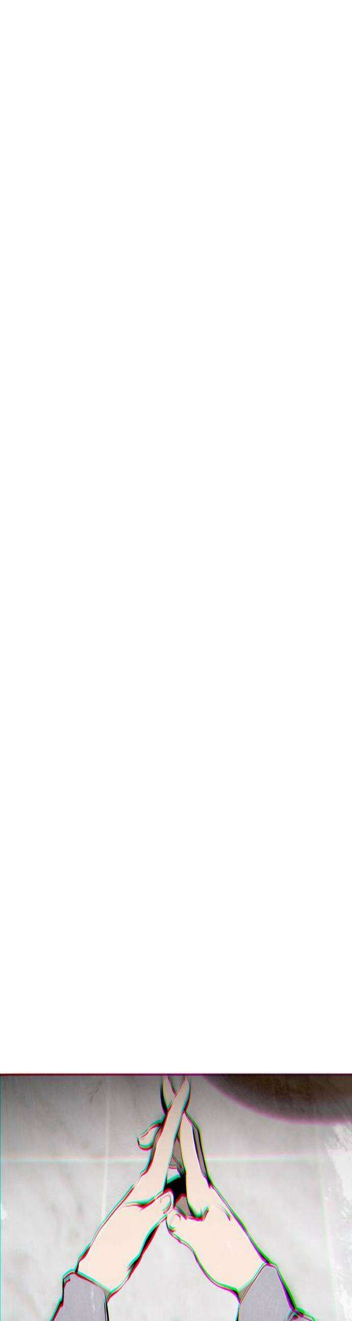 숨쉬지마 36화 00초 1