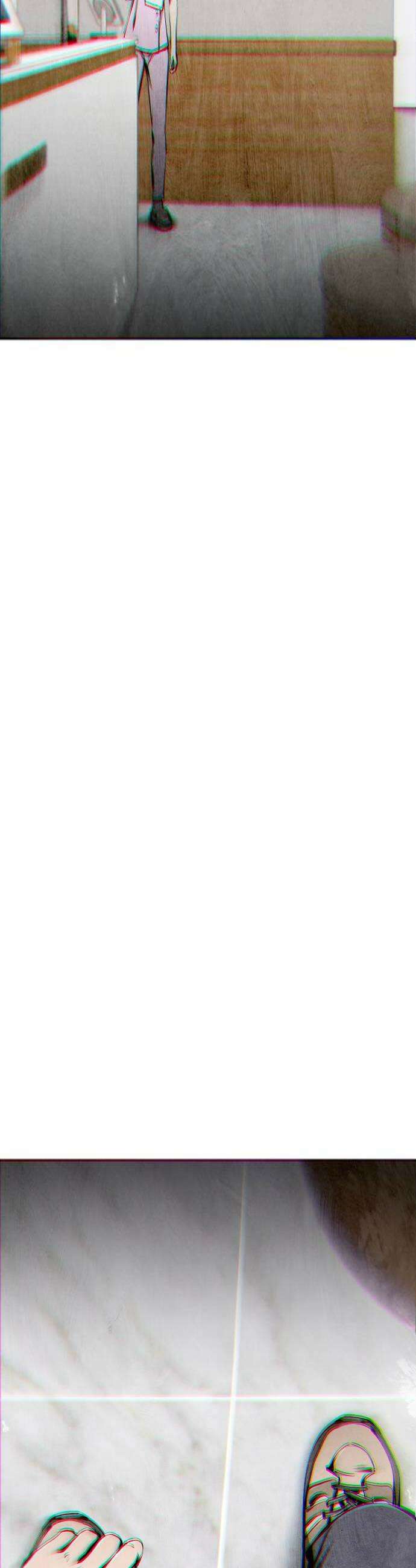 숨쉬지마 36화 00초 4
