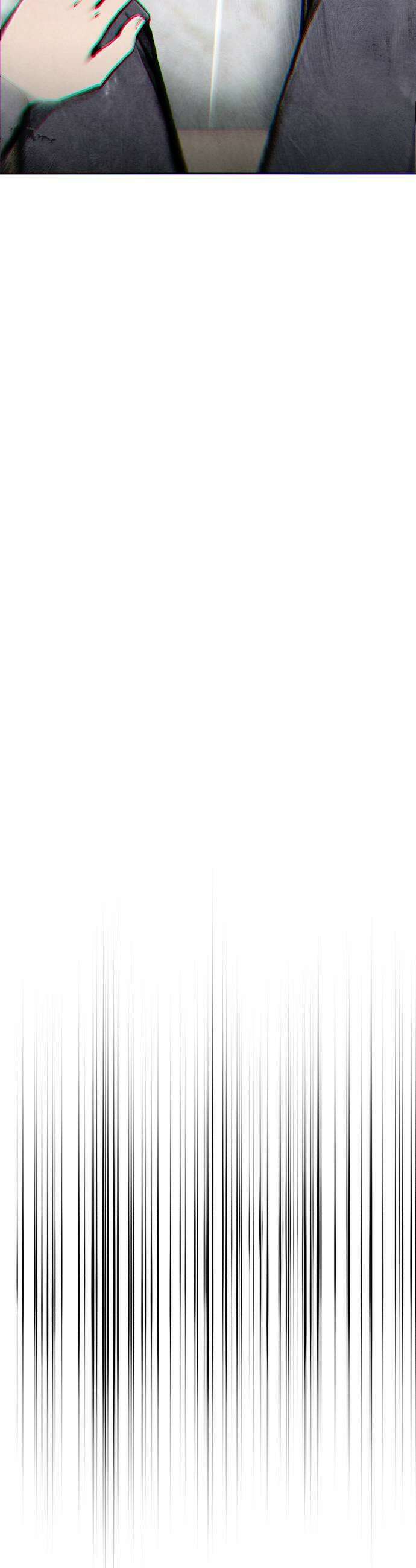 숨쉬지마 36화 00초 5
