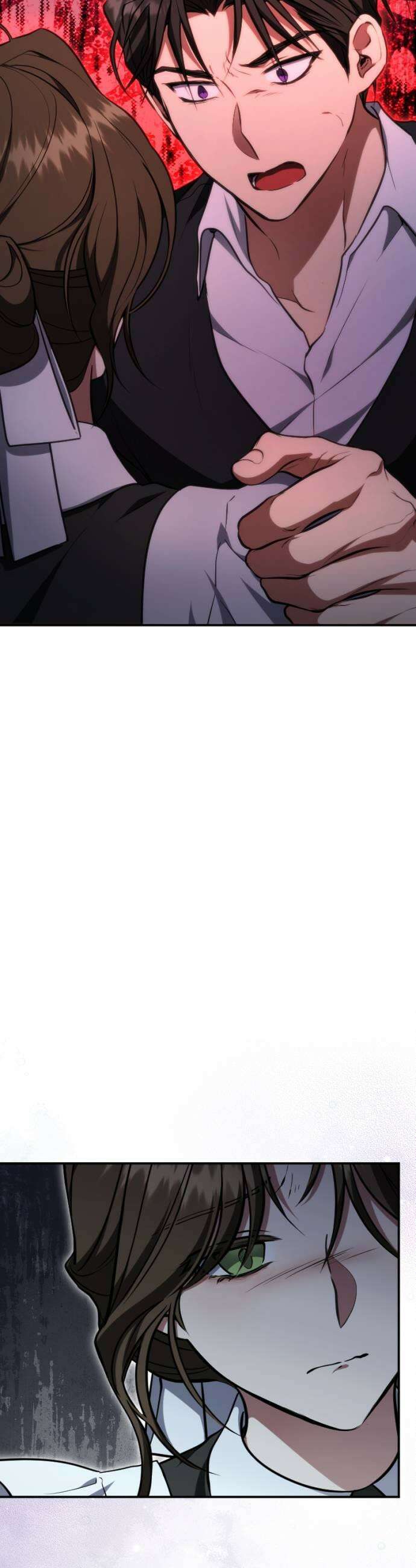 낙원에 진 그림자 24화 27