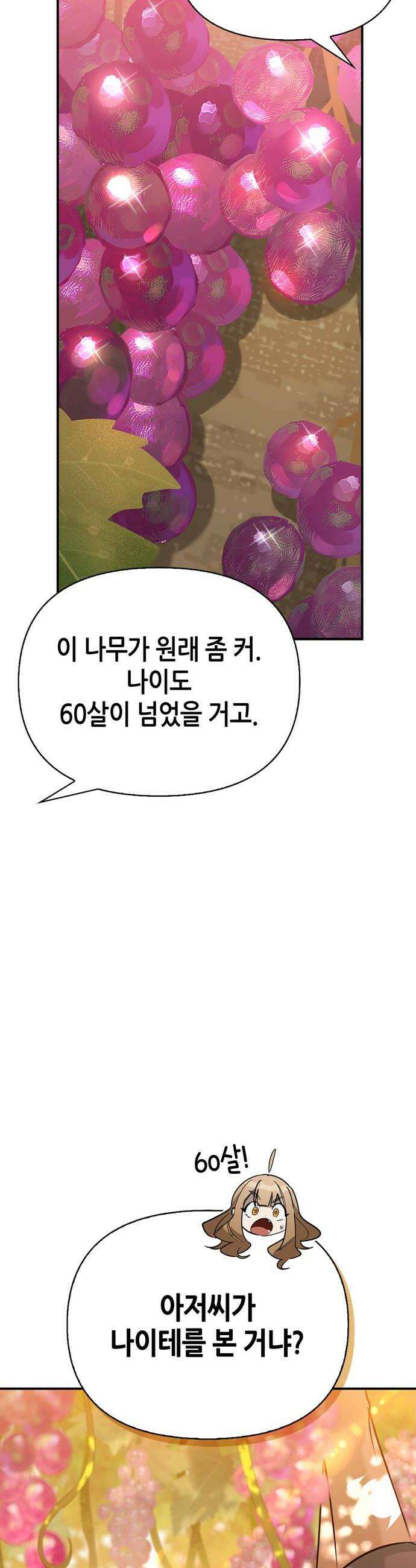 몬스터와 힐링하는 S급 헌터 35화 12