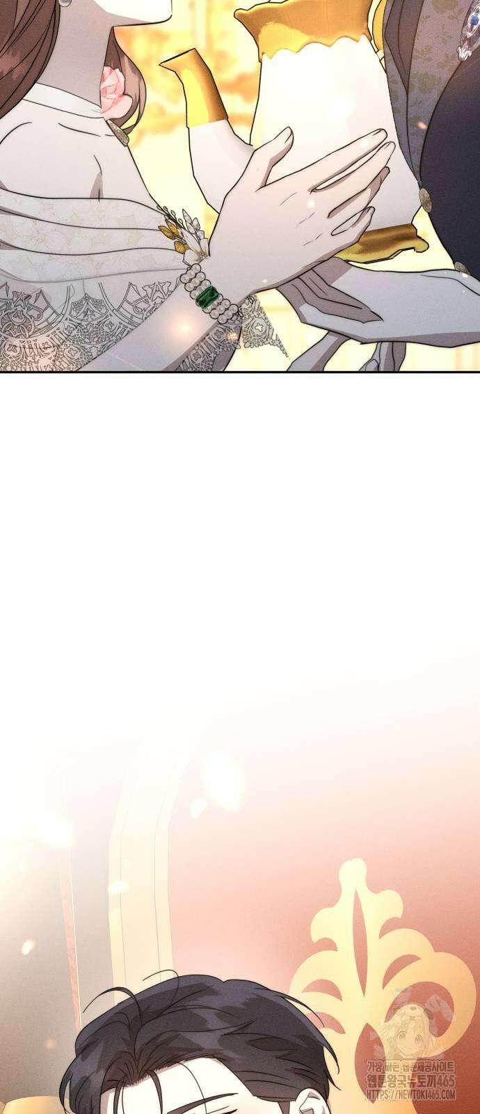 함부로 친절하지 말라 44화 55