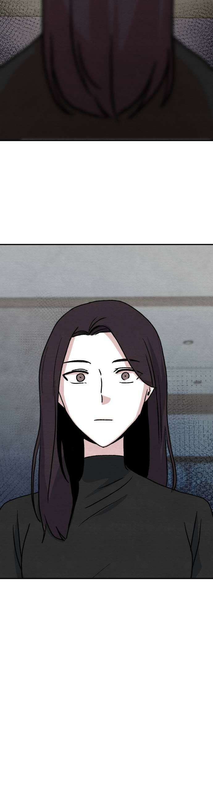 귀신이곡할노릇 2화 17
