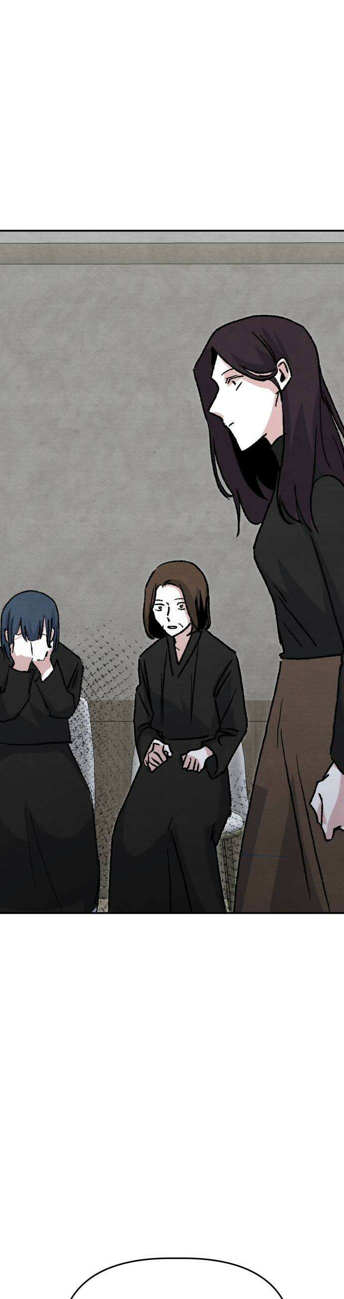 귀신이곡할노릇 2화 18