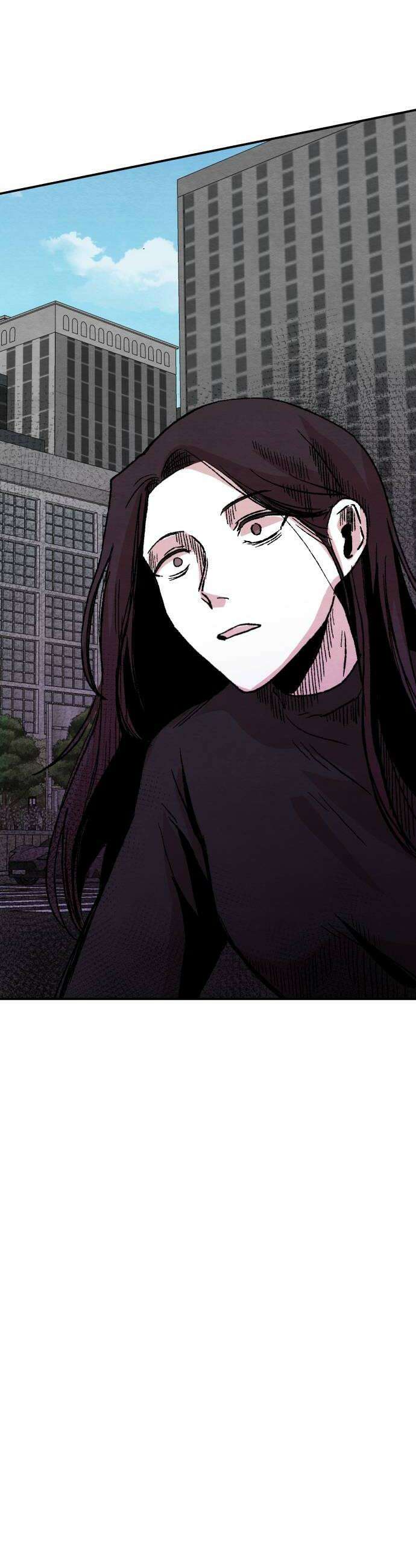 귀신이곡할노릇 2화 78