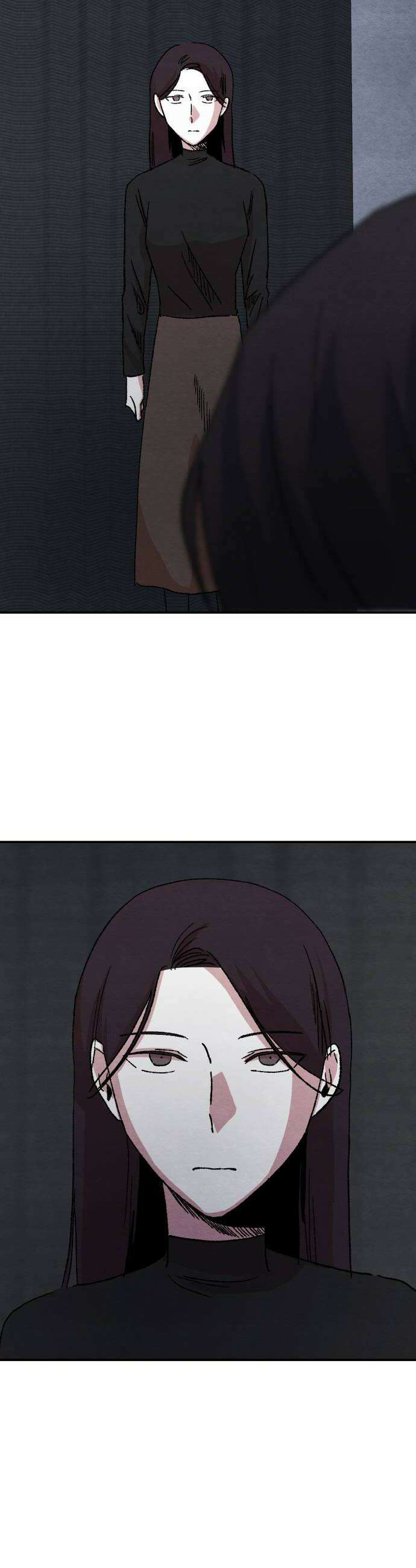 귀신이곡할노릇 5화 12