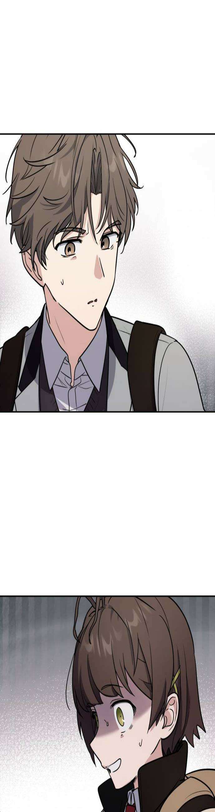 네 앞에서만 부끄러운 나는 7화 3