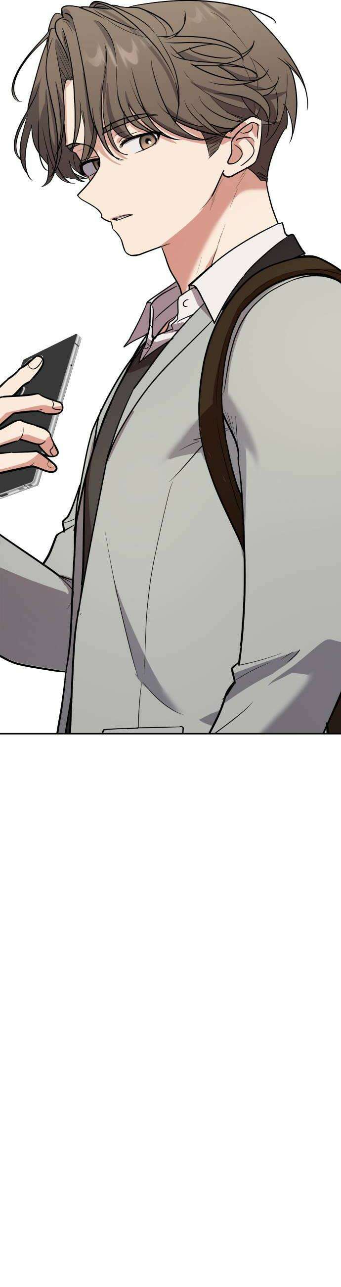 네 앞에서만 부끄러운 나는 7화 8