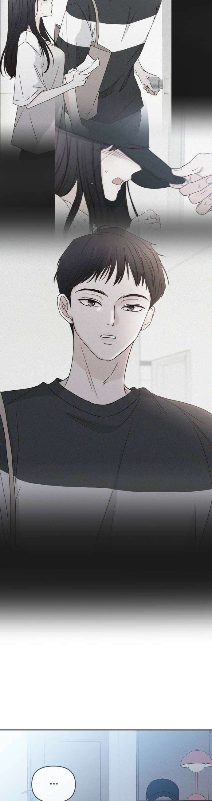나의 연애 참견자 22화 50