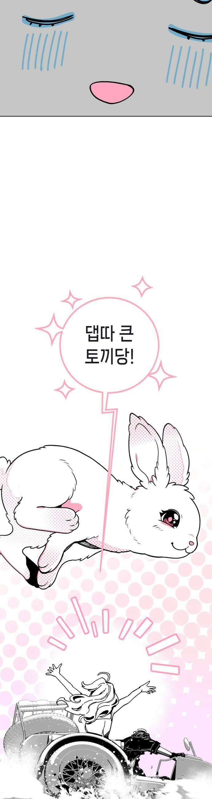 비터사이드 크렌베리스 030 길잡이 별8 21