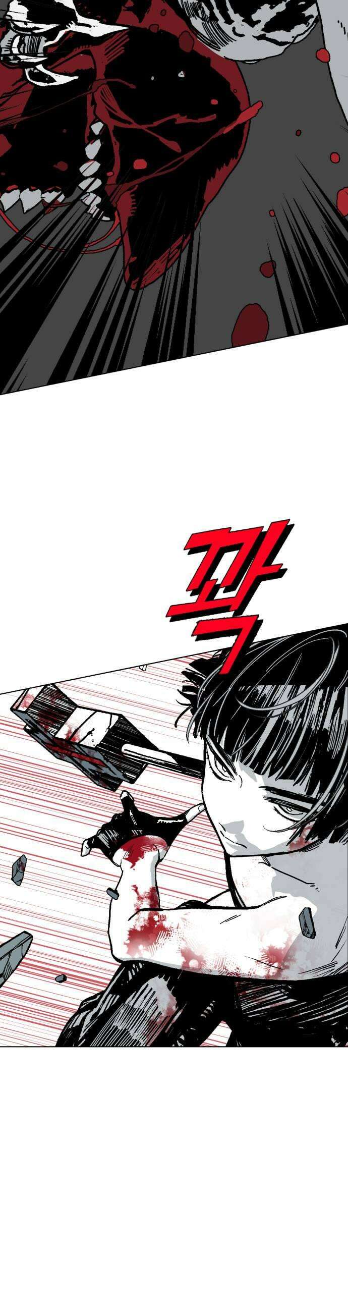 비터사이드 크렌베리스 030 길잡이 별8 47