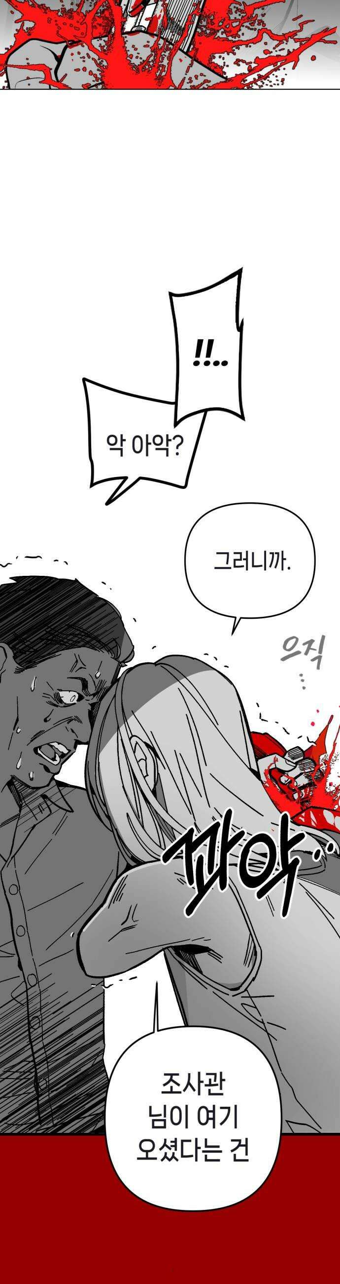 비터사이드 크렌베리스 035 길잡이 별13 10
