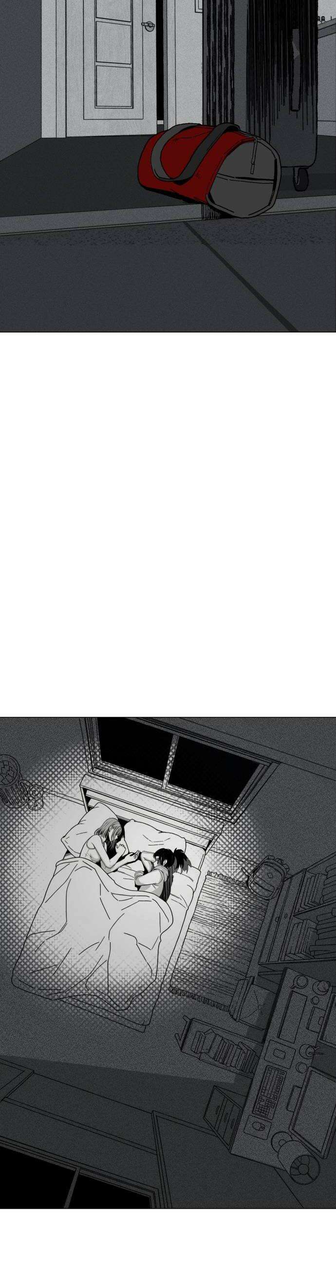비터사이드 크렌베리스 035 길잡이 별13 28