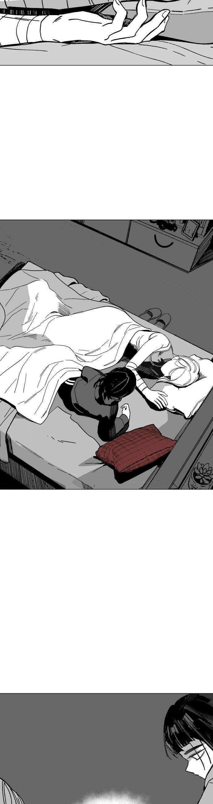 비터사이드 크렌베리스 035 길잡이 별13 30