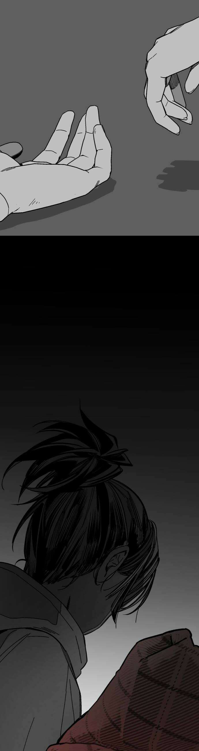 비터사이드 크렌베리스 035 길잡이 별13 32