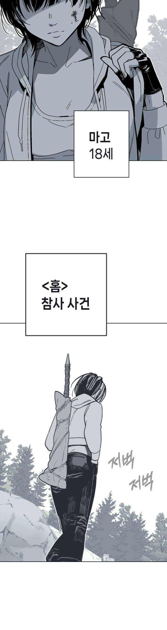 비터사이드 크렌베리스 037 길잡이 별15 32